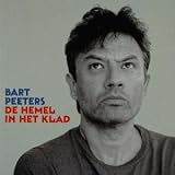 De Hemel in het Klad