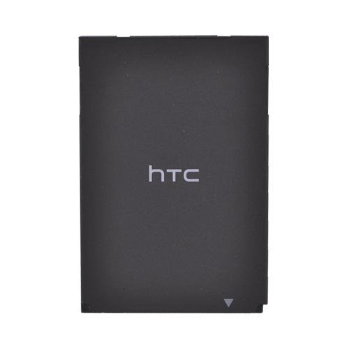 cyber monday price KarenDeals