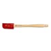 Le Creuset Silicone Spatula