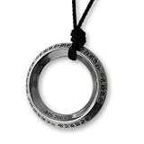 [������ϡ���]CHROME HEARTS CH O-��� �ڥ����� XL[����͢����]