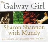Buy : Galway Girl