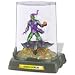 Search : Titanium Marvel Die-Cast 3.75" Green Goblin Figure