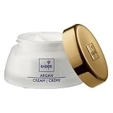 BABOR Argan Cream