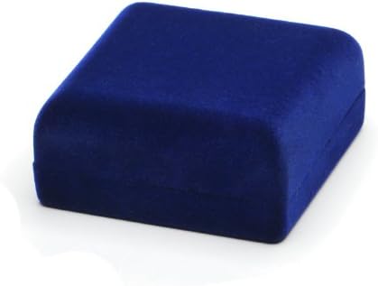 Special Holiday Occasions like Valentine's Day, Mothers Day, Christmas, Birthday, Wedding, Anniversary Gifts Authentic Austrian white crystal 18k gold plated pearl angel's wing necklace earring jewelry set with Swarovski elements for women girls ladies mother wife girlfriend