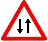  1.26 Gegenverkehr...