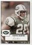 2006 Topps Heritage #214 Curtis Martin