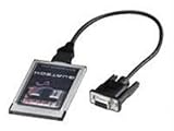 Serial PCMCIA Card 1 port