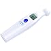 American Diagnostic Corporation 427 Adtemp Temple Touch, White