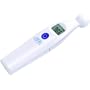 American Diagnostic Corporation 427 Adtemp Temple Touch, White