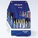 Folding Hex Key Set, 0050-5/32 - Replacement Parts For Deluxe Tool Kit - Model 62510-130