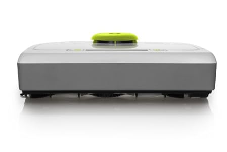 Low priced  Neato Robotics BotVac 75