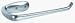 Kitchen & Housewares : Interdesign 35100 Paper Towel Holder