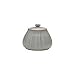 Denby Mist Falls Covered Sugar Bowl 400g