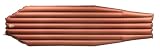 Big Agnes Insulated Air Core Mummy Sleeping Pad
