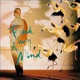 Back of my mind (1988) [VINYL]