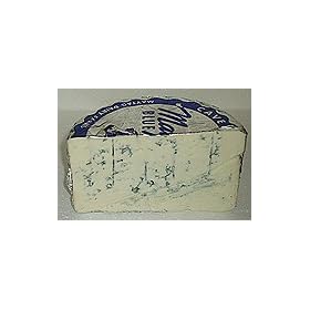 America Blue Maytag Cheese 1lb