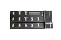 Line 6 FBV Shortboard MkII Foot Controller