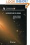 Astrophysical Disks: Collective and Stochastic Phenomena (Astrophysics and Space Science Library)