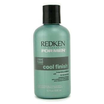 Redken Men Cool Finish Invigorating Conditioner - 300ml/10oz Preisvergleich