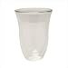 Jack 9-Ounce Double Walled All Purpose Glass, Set of 2