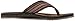 Clarks Men's Riverway Web Flip Flop