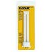 Dewalt DC5273 13W Fluorescent Replacement Flashlight Bulb