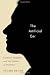 The Artificial Ear: Cochlear Implants and the Culture of Deafness