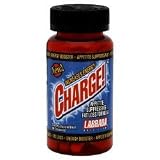 Charge!-Labrada Appetite Suppressant Weight Loss Formula, 60caps