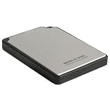 MOBILE DISK HD-182 1.8