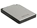 MOBILE DISK HD-182 1.8