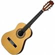 Jasmine JS341 Nylon String Acoustic Guitar