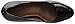Corso Como Women's Del Pump