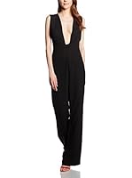 Rare London Mono (Negro)