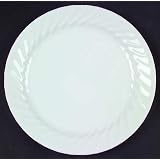 Corning Enhancements (Corelle,Microwave) Dinner Plate by 