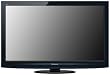 Panasonic TX-P46G20B 46-inch Widescreen Full HD 1080p 600Hz Neo Plasma TV with Freeview HD and Freesat HD