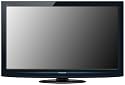Panasonic TX-P46G20B 46-inch Widescreen Full HD 1080p 600Hz Neo Plasma TV with Freeview HD and Freesat HD