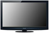 Compare Prices: Panasonic TX-P46G20B 46-inch Widescreen Full HD 1080p 600Hz Neo Plasma TV with Freeview HD and Freesat HD