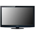 Panasonic TX-P46G20B 46-inch Widescreen Full HD 1080p 600Hz Neo Plasma TV with Freeview HD and Freesat HD