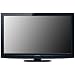 Panasonic TX-P46G20B 46-inch Widescreen Full HD 1080p 600Hz Neo Plasma TV with Freeview HD and Freesat HD
