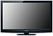 Panasonic TX-P46G20B 46-inch Widescreen Full HD 1080p 600Hz Neo Plasma TV with Freeview HD and Freesat HD