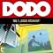 Bonus: Kino f�r die Ohren - die besten H�rspiel-Serien