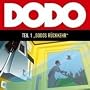 Dodo - Teil 1: Dodos R�ckkehr