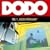 Dodo - Teil 1: Dodos R�ckkehr