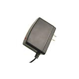 Standard Travel Charger for Blackberry 6210, 6230, 6510, 7510, 7280, 7230