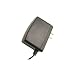 Standard Travel Charger for Blackberry 6210, 6230, 6510, 7510, 7280, 7230