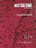 Symphonic Dances from West Side Story