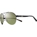 Nike Vintage 84 Sunglasses - EV0636