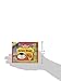 Caribbean Dreams Instant Ginger Tea, Pre-Sweetened, 10 Sachets (4 Pack)