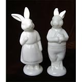 �z���C�g�J���g���[���r�b�g�I�u�W�F2�Z�b�g�m2009�t�V���i�n