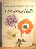 Flowering bulbs